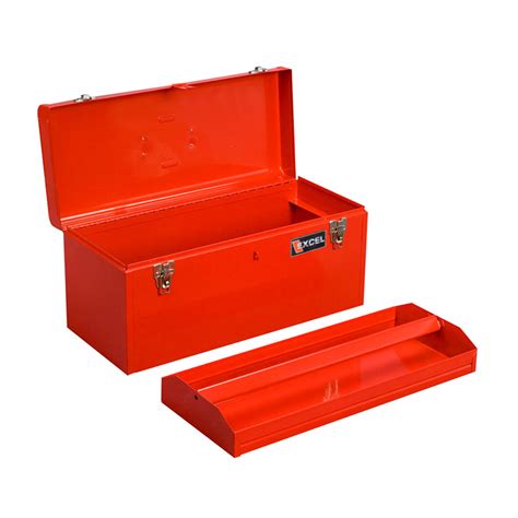 box steel suppliers|complete tool boxes for sale.